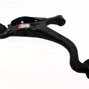 LR075993LR - ARM - FRONT SUSPENSION