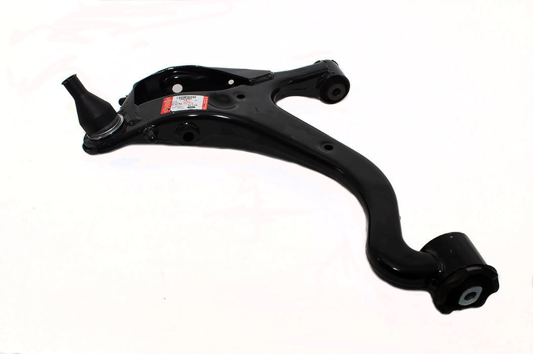 LR075993LR - ARM - FRONT SUSPENSION  by LAND ROVER Land Rover Range Rover 