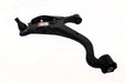 LR075993LR - ARM - FRONT SUSPENSION  by LAND ROVER Land Rover Range Rover 