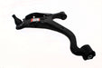 LR075993LR - Suspension Arm – Front  by LAND ROVERSteering or Suspension Part Land Rover Range Rover 