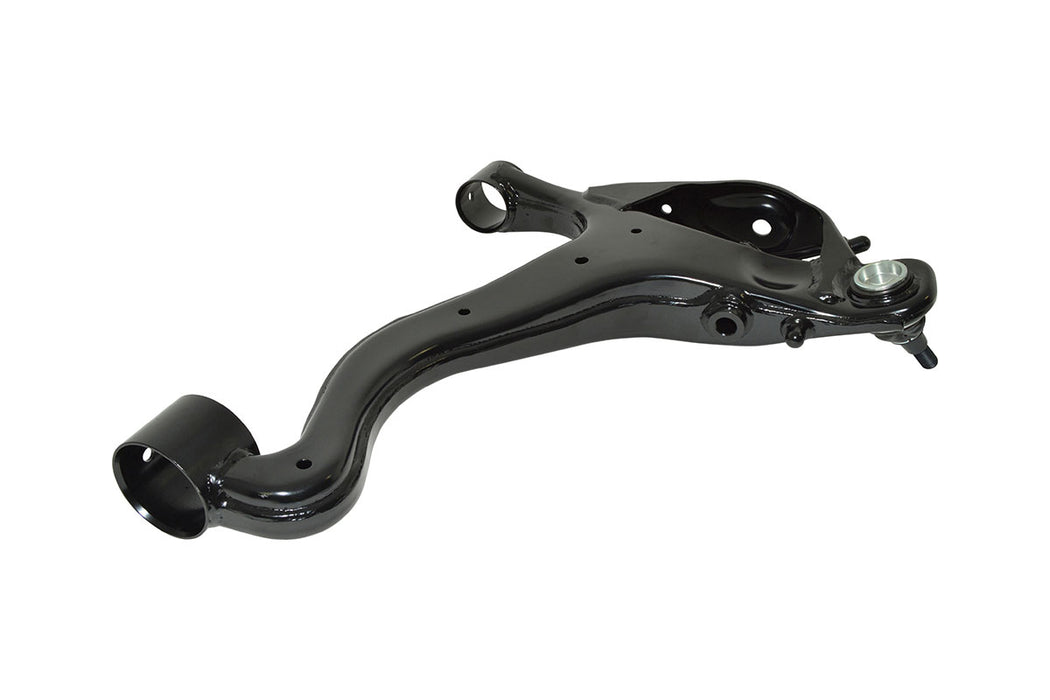 LR075993NB - Suspension Arm – Front – RH  by PR2 AllmakesSteering or Suspension Part Land Rover Range Rover Discovery, Range Rover Sport