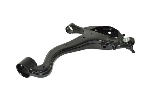 LR075993NB - Suspension Arm – Front – RH  by PR2 AllmakesSteering or Suspension Part Land Rover Range Rover Discovery, Range Rover Sport