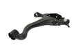 LR075993NB - Suspension Arm – Front – RH  by PR2 AllmakesSteering or Suspension Part Land Rover Range Rover 