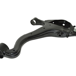 LR075993NB - ARM - FRONT SUSPENSION RH
