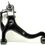 LR075995 - ARM - OPHANGING - VOOR - LH - ONDER
