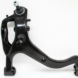 LR075995G - Arm - Suspension - Front - LH - Lower