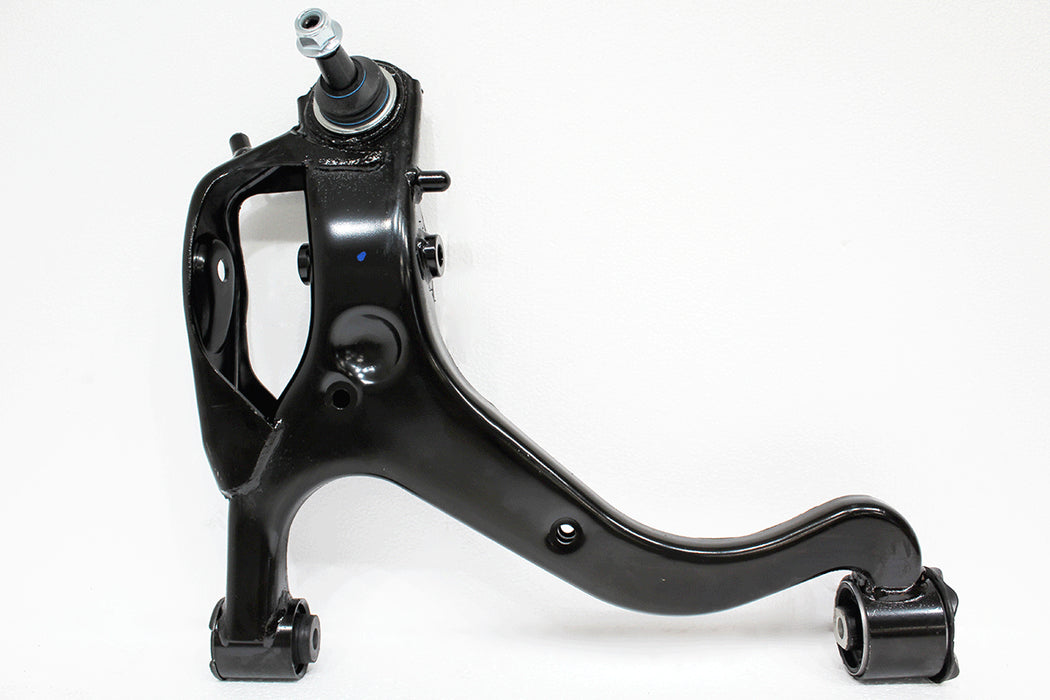 LR075995G - Arm - Suspension - Front - LH - Lower Steering or Suspension Part Land Rover Range Rover Discovery, Range Rover Sport