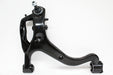 LR075995G - Arm - Suspension - Front - LH - Lower Steering or Suspension Part Land Rover Range Rover Discovery, Range Rover Sport