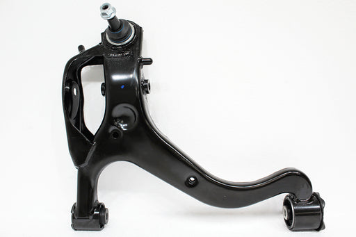 LR075995G - Arm - Suspension - Front - LH - Lower Steering or Suspension Part Land Rover Range Rover Discovery, Range Rover Sport