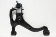 LR075995HD - Arm - Front Suspension  by Meyle HDSteering or Suspension Part Land Rover Range Rover Discovery, Range Rover Sport
