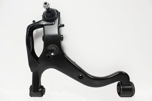 LR075995HD - Arm - Front Suspension  by Meyle HDSteering or Suspension Part Land Rover Range Rover Discovery, Range Rover Sport