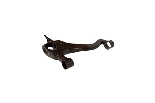 LR075995NB - Suspension Arm – Front – LH  by PR2 AllmakesSteering or Suspension Part Land Rover Range Rover Discovery, Range Rover Sport