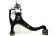 LR075995 - Arm - Suspension - Front - LH - Lower  by PR2 AllmakesSteering or Suspension Part Land Rover Range Rover Discovery, Range Rover Sport