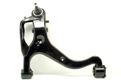 LR075995 - Arm - Suspension - Front - LH - Lower  by PR2 AllmakesSteering or Suspension Part Land Rover Range Rover Discovery, Range Rover Sport