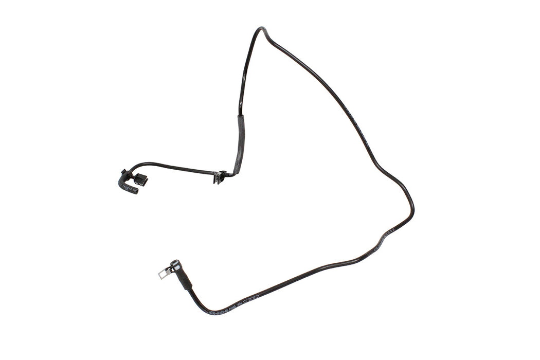 LR076011G - Hose - Air  by Allmakes OE Land Rover Range Rover 