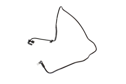 LR076011G - Hose - Air  by Allmakes OE Land Rover Range Rover 