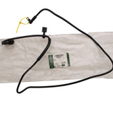 LR076011LR - Air Hose