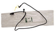 LR076011LR - Air Hose  by LAND ROVEREngine Part Land Rover Range Rover 