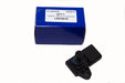 LR076019 - Sensor - Absolute Pressure Electrical Part Land Rover Range Rover 