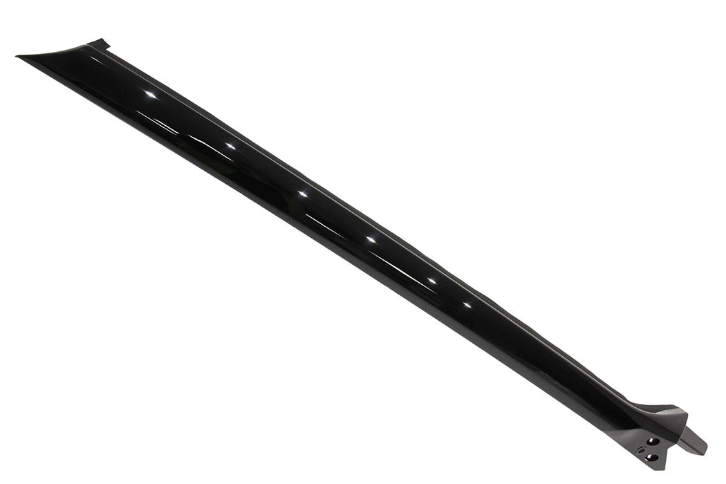 LR076514LR - A-Pillar Finisher – Outer  by LAND ROVERBody Part Land Rover Range Rover 