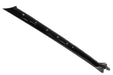 LR076514LR - A-Pillar Finisher – Outer  by LAND ROVERBody Part Land Rover Range Rover 