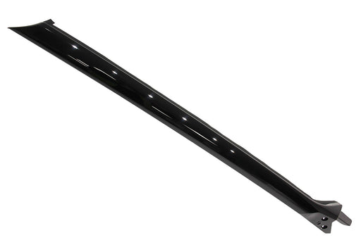 LR076514LR - A-Pillar Finisher – Outer  by LAND ROVERBody Part Land Rover Range Rover 