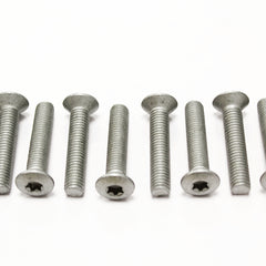 LR076578G - Bolt