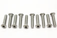 LR076578G - Bolt  by PR2 Allmakes OEHardware Part Land Rover Range Rover Defender, Discovery, Range Rover, Range Rover Sport, Range Rover Velar, Series