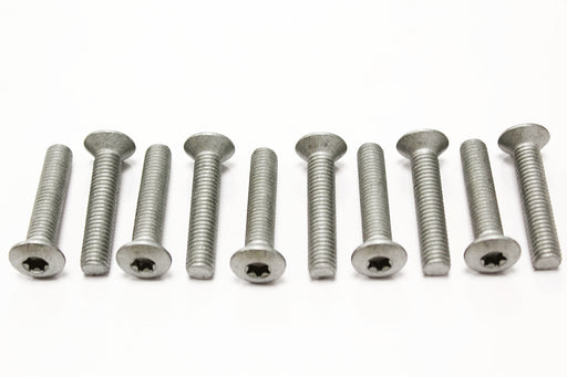 LR076578G - Bolt  by PR2 Allmakes OEHardware Part Land Rover Range Rover Defender, Discovery, Range Rover, Range Rover Sport, Range Rover Velar, Series