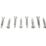LR076578LR - Bolt
