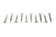 LR076578LR - Bolt  by LAND ROVERHardware Part Land Rover Range Rover 