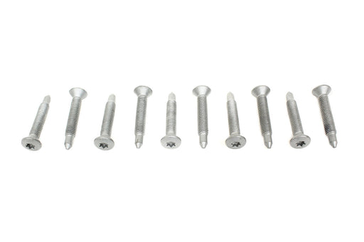 LR076578LR - Bolt  by LAND ROVERHardware Part Land Rover Range Rover 