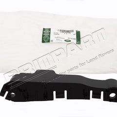 LR076776 - Bumper Mounting Bracket
