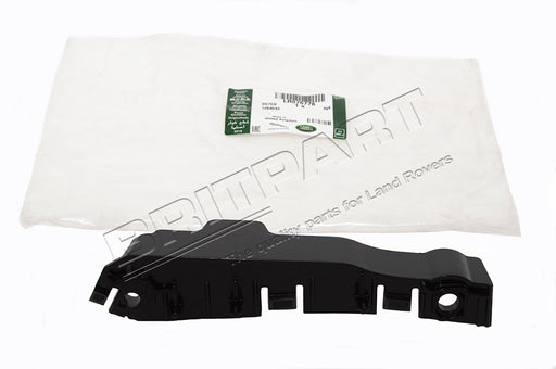LR076776 - Bumper Mounting Bracket  by Land RoverBody Part Land Rover Range Rover Range Rover Sport