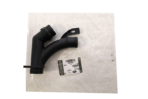 LR076780LR - Bypass Tube  by LAND ROVEREngine Part Land Rover Range Rover 