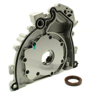 LR123716R - pump oil replacement TDV6 2.7 and 3.0