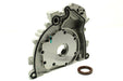 LR123716R - pump oil replacement TDV6 2.7 and 3.0 Electrical Part Land Rover Range Rover Discovery, Range Rover Sport