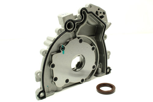 LR123716R - pump oil replacement TDV6 2.7 and 3.0 Electrical Part Land Rover Range Rover Discovery, Range Rover Sport