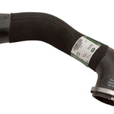 LR076845LR - Air Suspension Hose