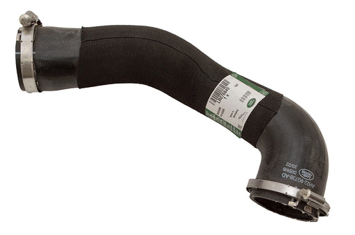 LR076845LR - Air Suspension Hose  by LAND ROVERSteering or Suspension Part Land Rover Range Rover 