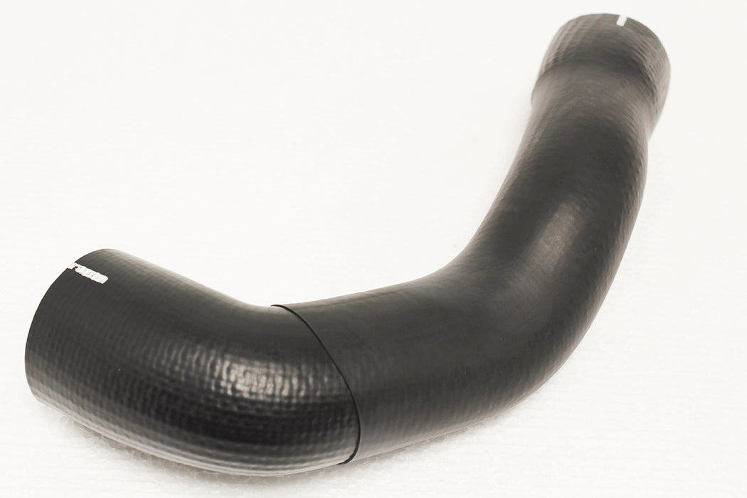 LR076845 - Air Suspension Hose  by AllmakesSteering or Suspension Part Land Rover Range Rover 
