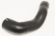 LR076845 - Air Suspension Hose  by AllmakesSteering or Suspension Part Land Rover Range Rover 