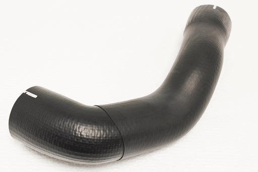 LR076845 - Air Suspension Hose  by AllmakesSteering or Suspension Part Land Rover Range Rover 