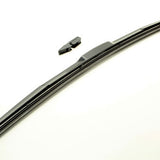 LR076848 - Wiper Blade