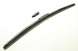 LR076848 - Wiper Blade  by AllmakesElectrical Part Land Rover Range Rover 