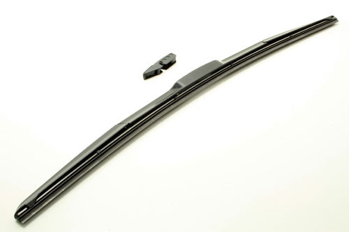 LR076848 - Wiper Blade  by AllmakesElectrical Part Land Rover Range Rover 