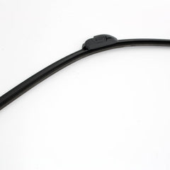 LR076850 - Wiper Blade – LHD