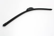 LR076850 - Wiper Blade – LHD  by BoschElectrical Part Land Rover Range Rover Range Rover, Range Rover Sport