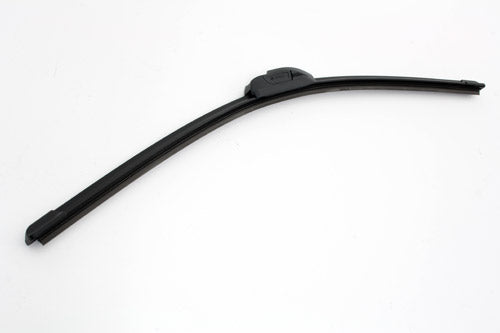 LR076850 - Wiper Blade – LHD  by BoschElectrical Part Land Rover Range Rover Range Rover, Range Rover Sport