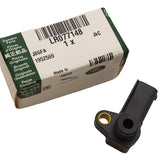 LR077148LR - Sensor - Manifold Absolute Pressur